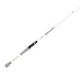 thumbnail image 1 of QUANTUM ACCURIST 6'6" 2PC BAITCASTING ROD, 1 of 1