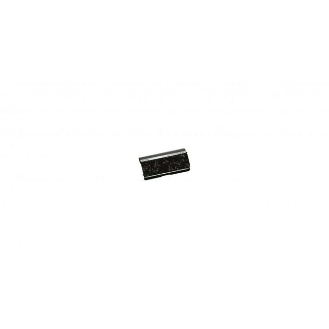 Depot International Remanufactured HP 5Si Tray 1 Assembly Separation Pad