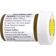 thumbnail image 5 of Wilton Lemon Yellow Food Coloring Edible Gel for Baking & Cake Decorating No Taste 1 oz., 5 of 11