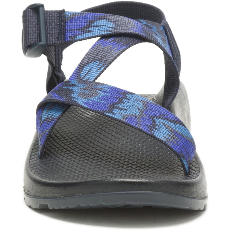 Chaco Z/1 Adjustable Strap Classic Sandal Men Aerial Blue  display picture 1