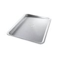thumbnail image 1 of 10305LC 18 in. Cookie Sheet, 1 of 1