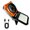Aa, variant on NEXAVKPR Adjustable Speed Camping Fan Having Bright LED Light Solar USB