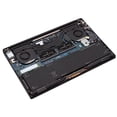 thumbnail image 4 of Memoria RAM Corsair Vengeance 32 GB (2 x 16 GB) DDR4 3200 MHz, 4 of 5