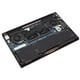 thumbnail image 4 of Memoria RAM Corsair Vengeance 32 GB (2 x 16 GB) DDR4 3200 MHz, 4 of 5