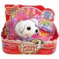 thumbnail image 1 of Chubby Puppies Maltese Bichon Maltais Toy, 1 of 1