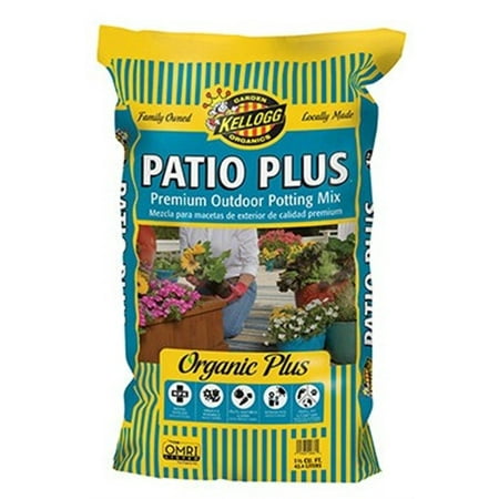 Patio Plus Walmart Com