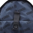 thumbnail image 5 of Mochila K-Swiss Lyr20 Escolar Unisex, 5 of 5