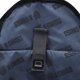thumbnail image 5 of Mochila K-Swiss Lyr20 Escolar Unisex, 5 of 5