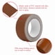 thumbnail image 3 of Cinta Antideslizante De PVC, Cinta Adhesiva Antideslizante Resistente Al Desgaste Con Superficie De , 5 M X 5 Cm Para Escaleras, Pisos, Piscinas, Oficinas, Hoteles, 3 of 7