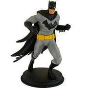 Icon Heroes DC Heroes Batman Paperweight Statue