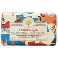 thumbnail image 1 of Wavertree & London Sangria Fraîche (1 Barre), 1 of 5