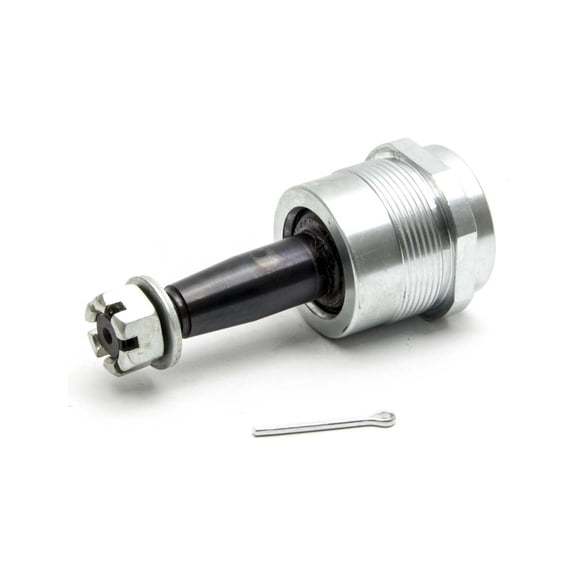 QA1 Precision Products, Inc 6Q150 QAP6Q150 SPR CRM SLCN 1-5/8 6-150LBS
