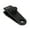 A, variant on Tarp Clips Heavy Duty Lock Grip - Thumb Screw Tent Clamps Tarp Canvas Clips Tent Clip Tarp Clamps for Outdoor Camping Canopy Awnings Canvas Cover Car Cover Pool Cover Boat Cover Hammock Cover