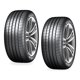 thumbnail image 1 of 2) Llantas 245/40R19 Goodyear Eagle F1 Asymmetric 3 98Y RUN FLAT GOODYEAR ., 1 of 6