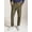 Deep Khaki, variant on Men’s and Big Men’s Performance Flex Utility Joggers, Sizes S–2XL