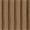 Chestnut Brown, variant on Dundee Deco Fluted 3D Wall Panels - Modern DIY Decorative Wooden Wall Panels - Easy to Install - Chestnut Brown - Set of 10, Covers 17 sq ft