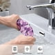 thumbnail image 5 of Toallas de mano Po-Ke-Mon para baño, toalla de baño/cara, toallas suaves y muy absorbentes para adultos y niños, 5 of 8