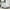 White2, variant on Lanco Selene Shabby 7 Piece Comforter Set , White, King, Fill Polyester, Patchwork