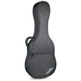 thumbnail image 5 of Cordoba C9 Crossover Classical Acoustic Nylon String Guitar, Luthier Series, with Polyfoam Case, 5 of 6