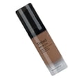 thumbnail image 3 of Crema para rímel para cejas BuyWeekMX 6ML, 3 of 9