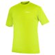 thumbnail image 2 of Craft - Camiseta de deporte Transpirable y ligera Modelo Prime Hombre caballero (Gecko), 2 of 2