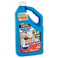 thumbnail image 2 of RUSTOLEUM BRANDS 351405 REMOVER, 2 of 4