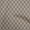 Brown, variant on oneOone Polyester Spandex Blush Pink Fabric Ogee Sewing Fabric By The Yard Printed Diy Clothing Sewing Supplies 56 Inch Wide