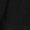 BLACK, variant on Instant Message - Video Games Not Violent Graphic Tank Top