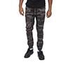 Black Camo