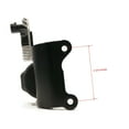 thumbnail image 3 of The ROP Shop | Ignition Coil Module for MerCruiser 6.2L 377 V8 MPI Horizon MX 0M300000-1A299999, 3 of 9