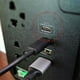 thumbnail image 3 of 20pcs USB C Conector Boardd DIY 3.1 Conectores USB USB C Femenino Conector, 3 of 5