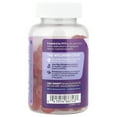 thumbnail image 2 of Zand Immunity™, Elderberry Zinc with Vitamin C, 60 Gummies, 2 of 4