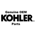 thumbnail image 3 of Véritable Kohler 12-096-37-S Air Cleaner Cover OEM, 3 of 3