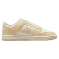 thumbnail image 3 of Women's Nike Dunk Low Soft Pearl/Beach-Pale Ivory (HJ7673 004) - 6, 3 of 5