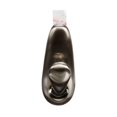 thumbnail image 3 of Command™ Decorative Metal Hook FC12-BN-C, Medium, 3 of 9
