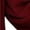 Burgundy, variant on Raenseen Womens Choir Robe Flared Long Sleeve Ruffled Clergy Dresses Purple XL