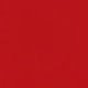 thumbnail image 4 of Playera Blusa De Halloween Fantasma Dia De Muertos Color Rojo Talla Grande Marca Emil SaEs, 4 of 4