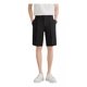 thumbnail image 1 of Bermuda Shorts De Gabardina Stretch Hombre, 1 of 1