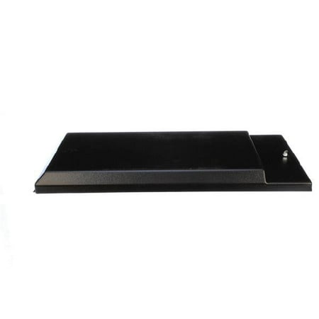 

MASTER-BILT 44-01114 DRAIN PAN/AIR DUCT FOR MASTERBILT