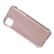 thumbnail image 5 of Funda de Teléfono para 11 Pro XR XS Funda Protección de Teléfono Duro a Prueba de Golpes, 5 of 6