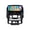 12.3 inch, variant on TPXINXIN 13.3 inch Screen For GMC Sierra Chevrolet Silverado 2019-2024 Car gps navi Multimedia Radio Player Android head Unit