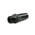 thumbnail image 3 of Adaptateur de Remplissage d'Huile Fluide de Transmission 5R55W pour Ford Explorers 2003-2019, 3 of 4