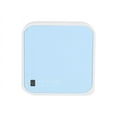 thumbnail image 4 of Nano router portátil inalámbrico de viaje TP-Link N300 TL-WR802N, 4 of 5