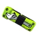 thumbnail image 1 of Juego de Herramientas Multiherramientas TXDIWWZ Acero Inoxidable para Bicicleta 16 en 1, 1 of 7