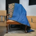 thumbnail image 3 of Monster Trucks 72" x 80" Economy-Plus Multipurpose Blankets, 12 Pack, MT10131, 3 of 3