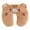 Tiger, variant on Travel Pillow for Kids Toddlers, Animal Neck Pillow Head Chin Support Pillow U Shaped Cushion Plush, Soft Neck Head Chin Support Pillow, Gifts for Children[Tiger]