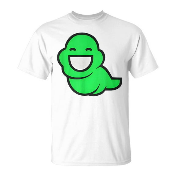 SR Homestuck Costume T-Shirt