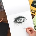 thumbnail image 3 of C2f Inc PRO-0205-PVP 18 Piece Value Pack Paper & Pencil Set, 3 of 5