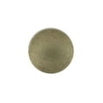 thumbnail image 3 of Richelieu 955938PB 1-1/2" Mushroom Cabinet Knob - MultiColor, 3 of 5