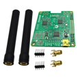 thumbnail image 4 of Conjunto de piezas de bricolaje XR110 licencia de hotpot de con interfaz USB kusrkot Montaje Reemplace el acceso a piezas, 4 of 8